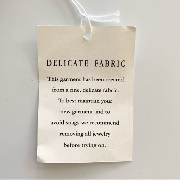 🌸New🌸VS Moda International Sequin Navy Sweater M - Picture 7 of 10